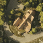 Colorado Villa: ein Dach, drei Generationen von noa*