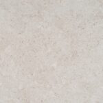 Kalkstein Dekton® Vicenza Kode VK01 Nebbia ist von der Textur des Grigio Alpi inspiriert