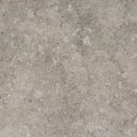 Kalksteinplatte Dekton® Vicenza Kode VK03 Grigio von Cosentino