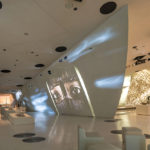 National Museum of Qatar