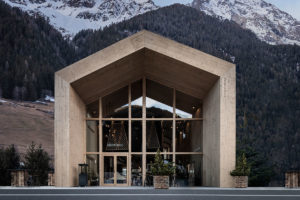 Südtirol Home: Ein Land in 360°