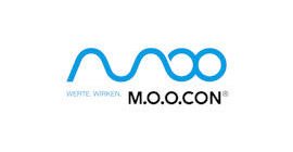 M.O.O.CON veranstaltet Experten-Forum