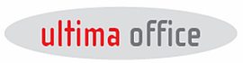 Ultima Office-Forum erneut zur Orgatec