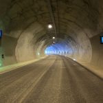 Hollmuthtunnel: Kernstadtumgehung Neckargemünd