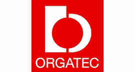 Orgatec 2012: Vorbereitungen in vollem Gange