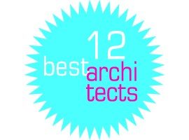 "best architects 12"-Gewinner stehen fest