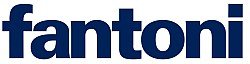 Fantoni eröffnete Büro in den Niederlanden