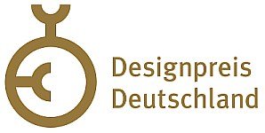 Designpreis Deutschland 2012: Nachwuchsfinalisten stehen fest