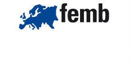 Neues FEMB-Mitglied: Schweden