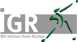 IGR-Event: Diesmal in Nürnberg