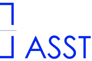 ASSTEC auf der Sonderschau "WorkplaceDesign"