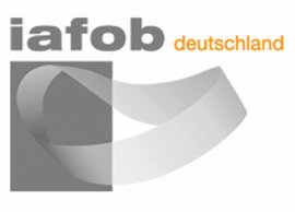 iafob deutschland organisiert Jahrestagung