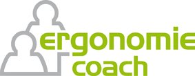 Ab März 2014 auch in Österreich: Ausbildung zum Ergonomie-Coach