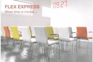 Flex Express