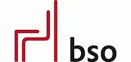 bso-Studie: Büroausstattung verbesserungswürdig