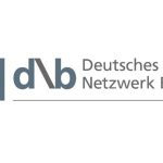 dnb Deutsches Netzwerk Büro