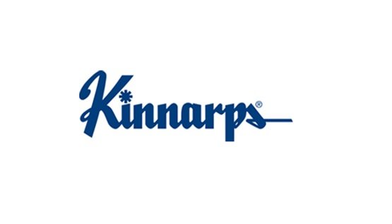 Freie Plätze bei Kinnarps-Seminaren