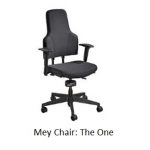 Mey Chair The One