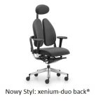 Nowy Styl xenium-duo back