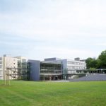 Medizinische Klinik der Universität Heidelberg