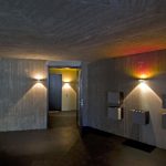 Umbau des Jesuitenklosters in München: „Das Redukt“ – ein Meisterwerk aus Sichtbeton