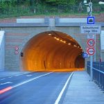 Hollmuthtunnel: Kernstadtumgehung Neckargemünd