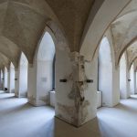 Respektvolle Restaurierung einer historischen Anlage: Sanierung Kloster Dalheim