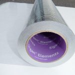 Sigan Elements bietet als erstes und einziges System weltweit die Möglichkeit, PVC-Design-beläge und PVC-Fliesen mit der switchTec-Klebetechnologie sicher, dauerhaft und maßstabil auf bestehenden Nutzbelägen zu verkleben und jederzeit wieder rückstandsfre