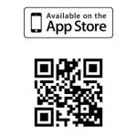 Haworth App jetzt kostenlos verfügbar - Immer aktuellen Zugriff auf die Welt von Haworth