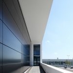Designcenter Mercedes-AMG