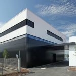 Designcenter Mercedes-AMG