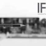 International Facade Design und Construction (IFDF)