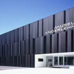 Museum Angerlehner, Österreich