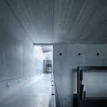DLR-RY BREMEN - Neubau eines Laborgebäudes