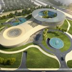 Abu Dhabi Urban Planning Council