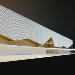 Jury vergibt den 1. Preis an kadawittfeldarchitektur, Aachen