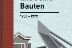 Bremen und seine Bauten 1950-1979