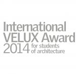 Der International Velux Award wird seit 2004 vergeben und hat sich in den zehn Jahren seines Bestehens zu einem der weltweit größten Wettbewerbe für Architekturstudenten entwickelt.