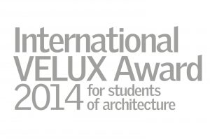 International Velux Award 2014 entschieden