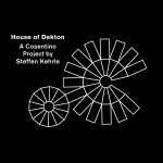 BAU 2015: „House of Dekton®” – A Cosentino Project by Steffen Kehrle