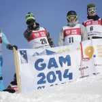 Die GAM OPEN 2015 machen Halt im Vorarlberg bei den Baukünstlern