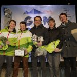 Die GAM OPEN 2015 machen Halt im Vorarlberg bei den Baukünstlern
