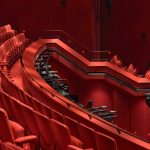 Komplettlösungen der Stechert Gruppe überzeugen im neuen „Theater an der Elbe“