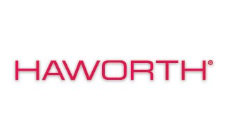 Neues Haworth Werk in Indien