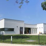 Bildungszentrum Wiernsheim
