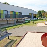 Bildungszentrum Wiernsheim