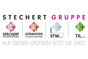 STW GmbH und TIL GmbH präsentieren sich auf der interzum 2015