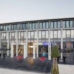 Ein wichtiger Bestandteil des Euronova-Areals ist auch das arthotel - Kölns neue Designadresse für Übernachtungsgäste, Besucher und Geschäftsreisende. Für Konferenzen und Ausstellungen stehen attraktive Tagungs- und Eventräume zur Verfügung.