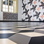 Escher-Museum in Den Haag: Ausgefeilte optische Täuschung