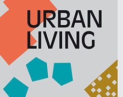 URBAN LIVING - Strategien für das zukünftige Wohnen